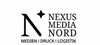 Nordee-Zeitung GmbH