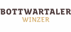 Bottwartaler Winzer eG