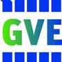 GVE Grundstücksverwaltung Stadt Essen GmbH