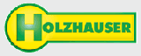 Holzhauser GmbH Baumaschinen