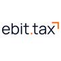 EBiT Tax Bad Oeynhausen Steuerberatungsgesellschaft mbH & Co. KG
