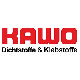 KAWO – Karl Wolpers GmbH & Co. KG