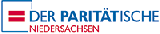 Paritätischer Wohlfahrtsverband Niedersachsen e. V. Kreisverband Holzminden