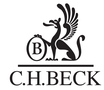Verlag C.H.BECK