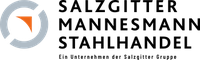 Salzgitter Mannesmann Stahlhandel GmbH