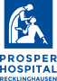 Prosper-Hospital in Recklinghausen