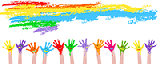 Regenbogen UG