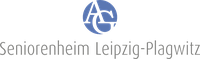 Seniorenheim Plagwitz