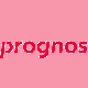 Prognos AG – Wir geben Orientierung.