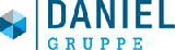 Daniel Gruppe GmbH