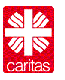 Caritasverband Westerwald – Rhein-Lahn e.V