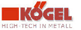 Kögel GmbH