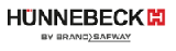 Hünnebeck Deutschland GmbH