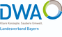DWA Landesverband Bayern