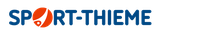 Sport-Thieme GmbH