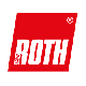 Carl Roth GmbH + Co. KG