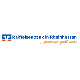 Raiffeisenbank in Rheinhessen eG
