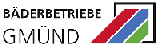 Bäderbetriebe Schwäbisch Gmünd GmbH