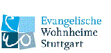 Evangelische Wohnheime Stuttgart e.V.
