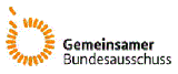 Gemeinsamer Bundesausschuss‘