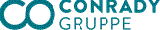 CONRADYGRUPPE Verwaltungs GmbH