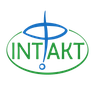 Intakt ambulanter Pflegedienst GmbH