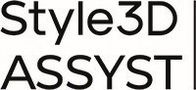 assyst GmbH
