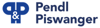Dr. Pendl & Dr. Piswanger OÖ