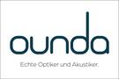 Ounda Gmbh
