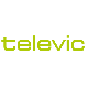 TELEVIC RAIL GmbH