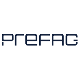 PREFAG Carl Rivoir GmbH & Co. KG