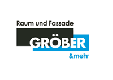 Christian Gröber GmbH & Co. KG