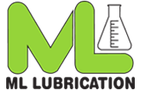 ML LUBRICATION GMBH