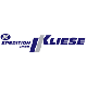 KKK – Spedition Kliese GmbH