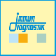 Immundiagnostik AG