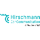 Hirschmann Car Communication GmbH