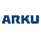 ARKU Maschinenbau GmbH‘