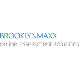 Brooklynmaxx GmbH