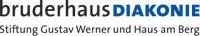 Seniorenzentrum Gustav-Werner-Stift Reutlingen