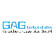 GAG Versicherungsservice GmbH