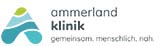 Ammerland-Klinik GmbH