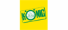 Eugen König GmbH