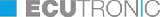 ECUtronic GmbH