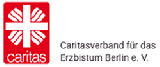 Caritasverband für das Erzbistum Berlin e.V.“