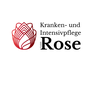 Kranken- und Intensivpflege Rose GmbH