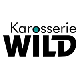 Wild GmbH