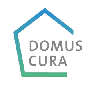 Domus Cura Haus Obentraut Alten- und Pflegeheim