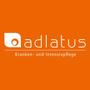 Adlatus Haus Juist und Haus Baltrum