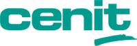 CENIT AG