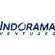 Indorama Ventures Mobility Obernburg GmbH